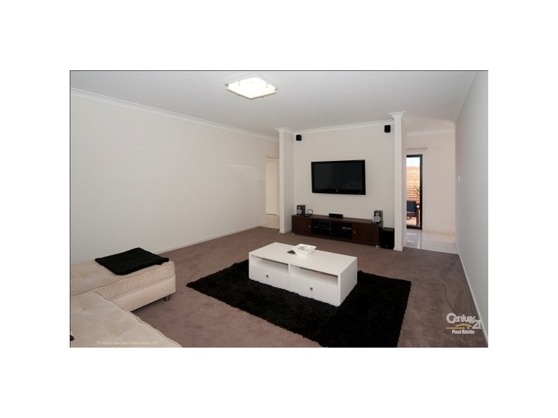 12 Casuarina Avenue, Aldinga Beach SA 5173