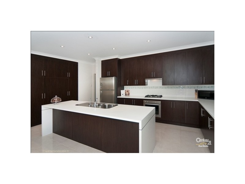 12 Casuarina Avenue, Aldinga Beach SA 5173