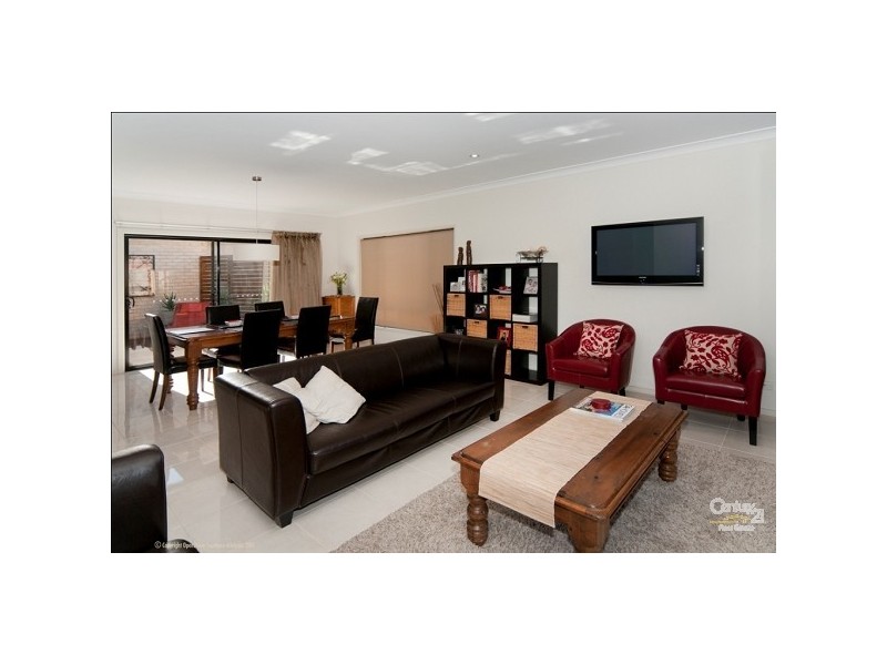 12 Casuarina Avenue, Aldinga Beach SA 5173