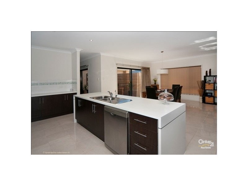 12 Casuarina Avenue, Aldinga Beach SA 5173