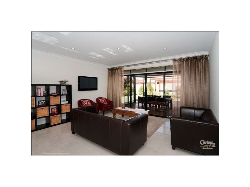 12 Casuarina Avenue, Aldinga Beach SA 5173