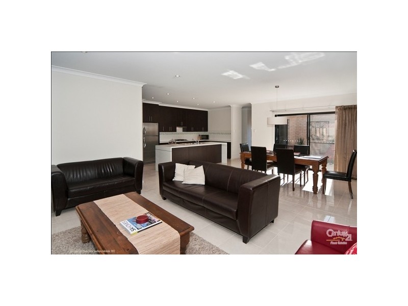 12 Casuarina Avenue, Aldinga Beach SA 5173