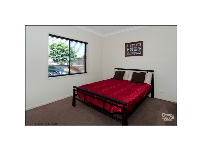 12 Casuarina Avenue, Aldinga Beach SA 5173