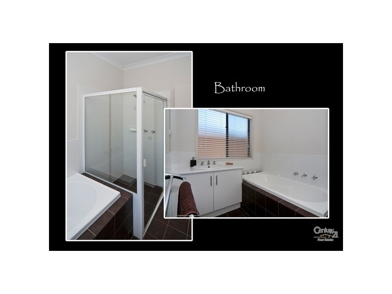 12 Casuarina Avenue, Aldinga Beach SA 5173