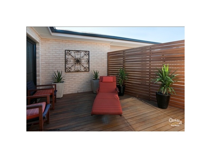 12 Casuarina Avenue, Aldinga Beach SA 5173