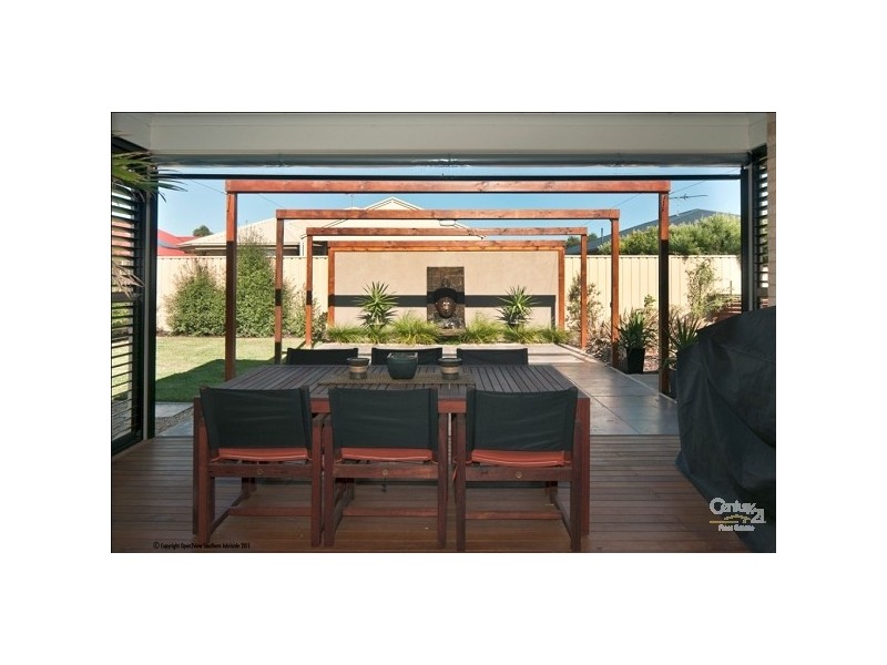 12 Casuarina Avenue, Aldinga Beach SA 5173