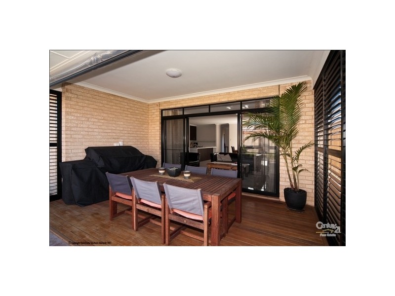 12 Casuarina Avenue, Aldinga Beach SA 5173