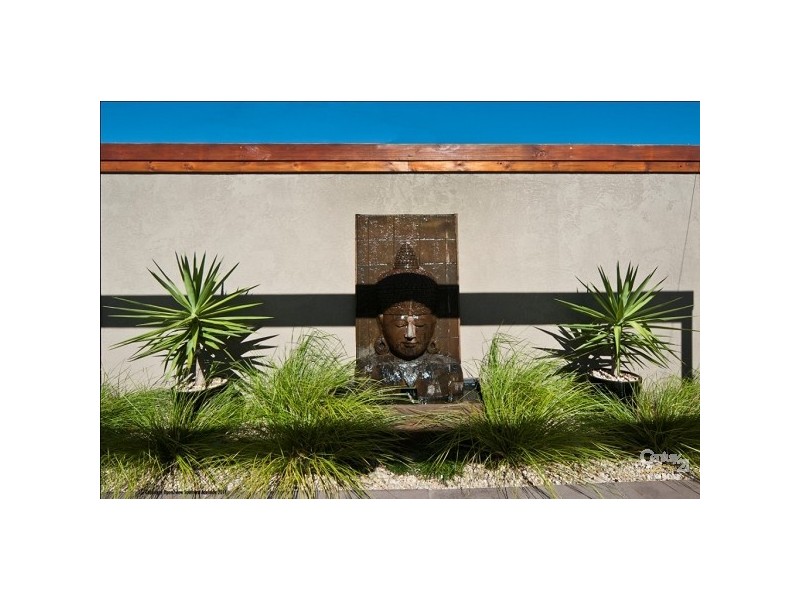 12 Casuarina Avenue, Aldinga Beach SA 5173