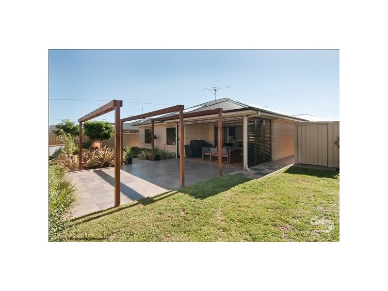 12 Casuarina Avenue, Aldinga Beach SA 5173
