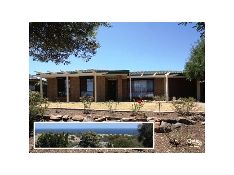 15 Siesta Crescent, Maslin Beach SA 5170