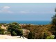 15 Siesta Crescent, Maslin Beach SA 5170