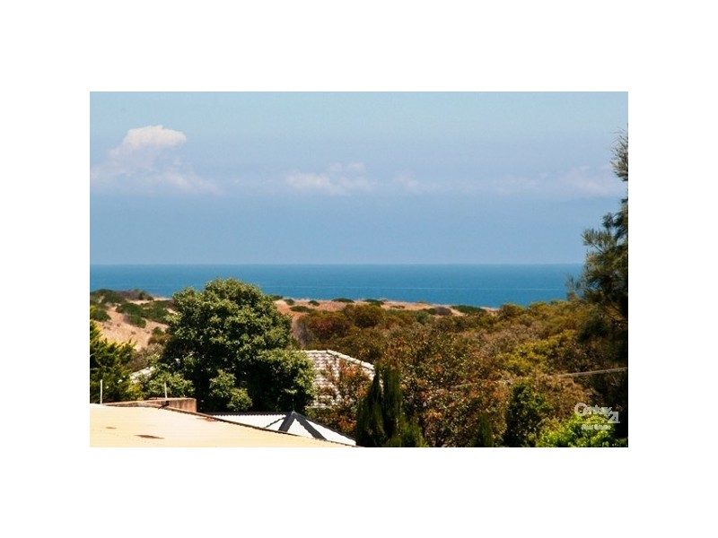 15 Siesta Crescent, Maslin Beach SA 5170