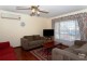 15 Siesta Crescent, Maslin Beach SA 5170