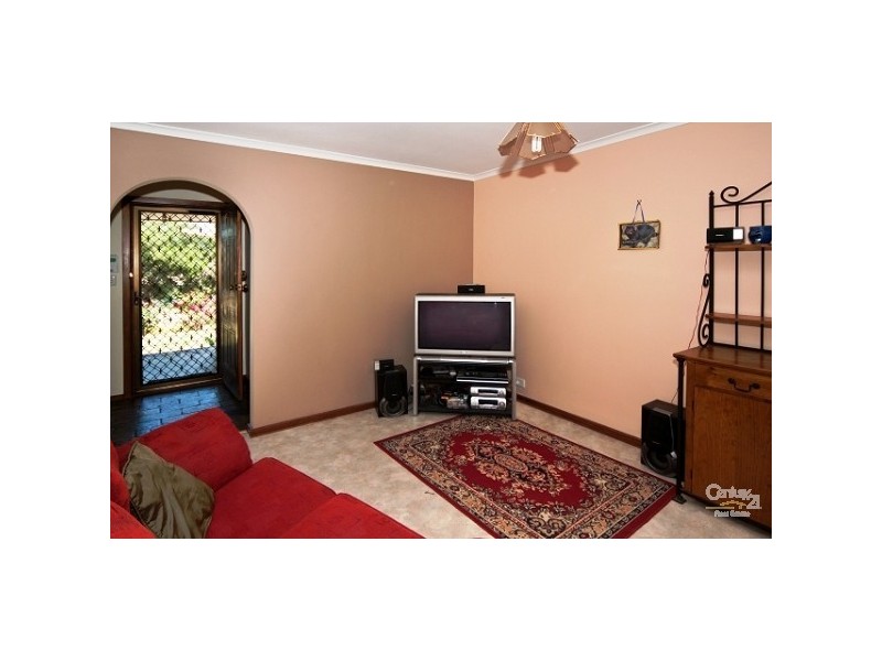 15 Siesta Crescent, Maslin Beach SA 5170