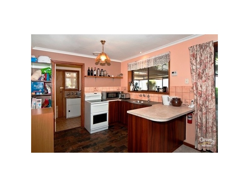 15 Siesta Crescent, Maslin Beach SA 5170