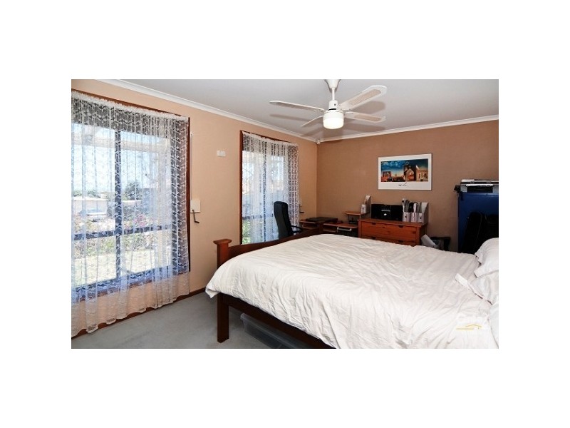 15 Siesta Crescent, Maslin Beach SA 5170