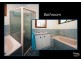 15 Siesta Crescent, Maslin Beach SA 5170