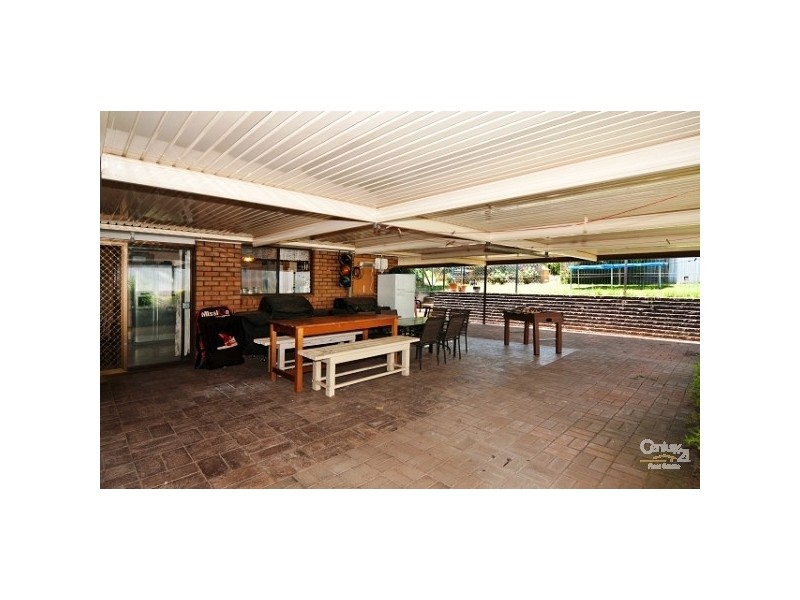 15 Siesta Crescent, Maslin Beach SA 5170