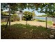 15 Siesta Crescent, Maslin Beach SA 5170