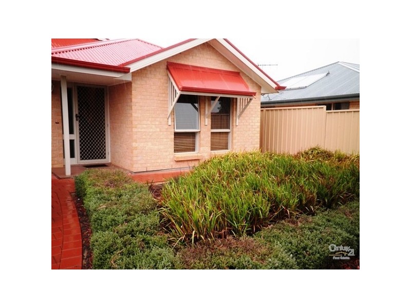 79 Kipsy Street, Aldinga Beach SA 5173