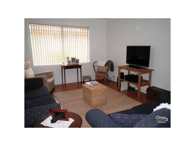 79 Kipsy Street, Aldinga Beach SA 5173