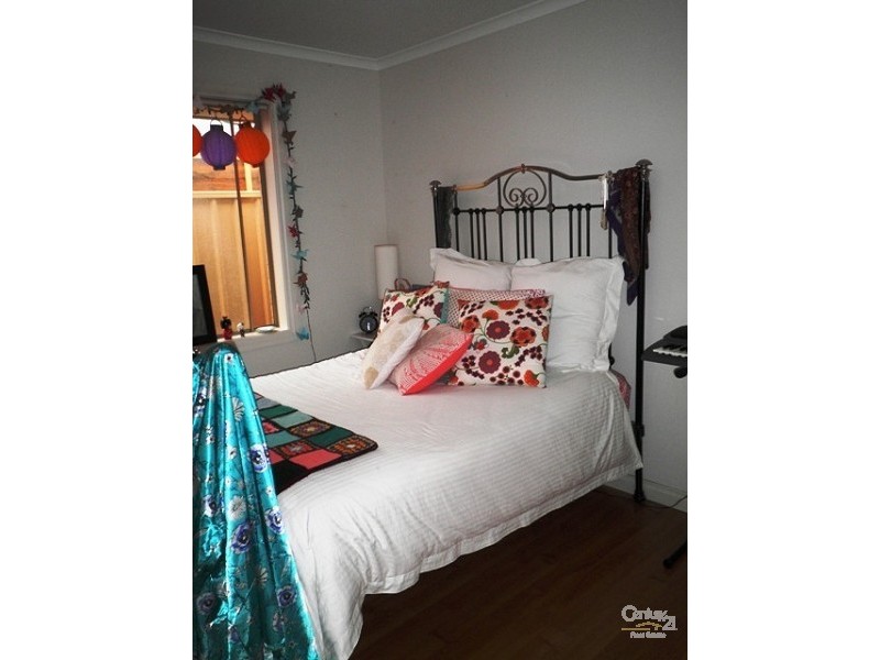 79 Kipsy Street, Aldinga Beach SA 5173