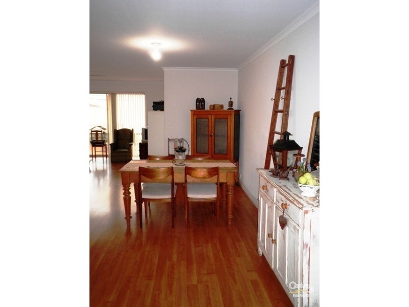 79 Kipsy Street, Aldinga Beach SA 5173