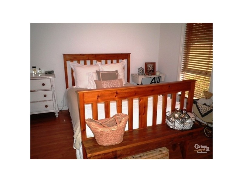 79 Kipsy Street, Aldinga Beach SA 5173