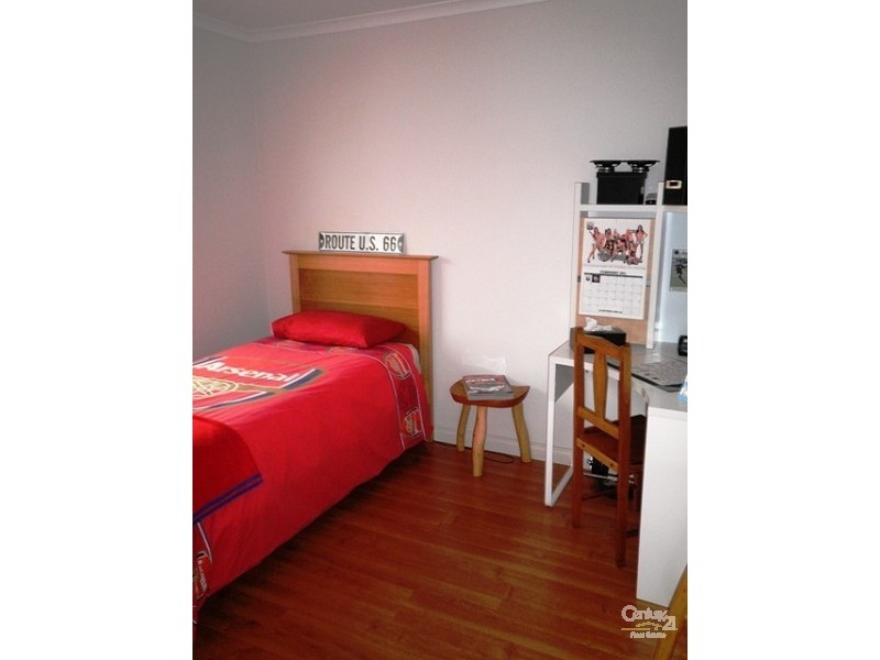 79 Kipsy Street, Aldinga Beach SA 5173