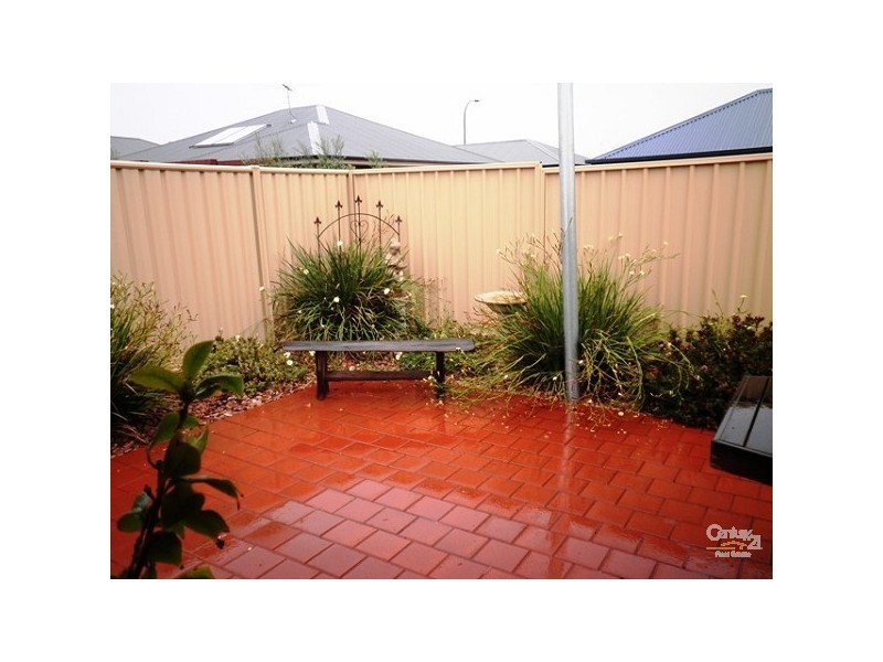 79 Kipsy Street, Aldinga Beach SA 5173