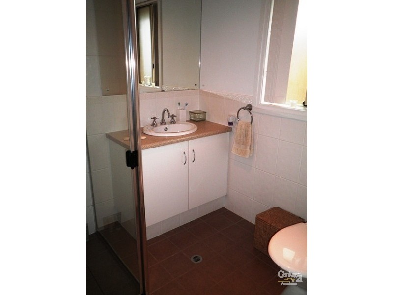 79 Kipsy Street, Aldinga Beach SA 5173