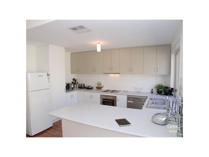 9/6 Aldinga Beach Road, Aldinga Beach SA 5173