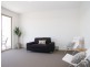 9/6 Aldinga Beach Road, Aldinga Beach SA 5173