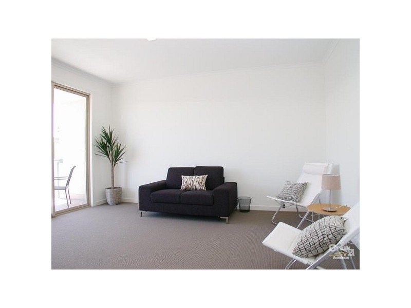 9/6 Aldinga Beach Road, Aldinga Beach SA 5173