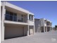 9/6 Aldinga Beach Road, Aldinga Beach SA 5173