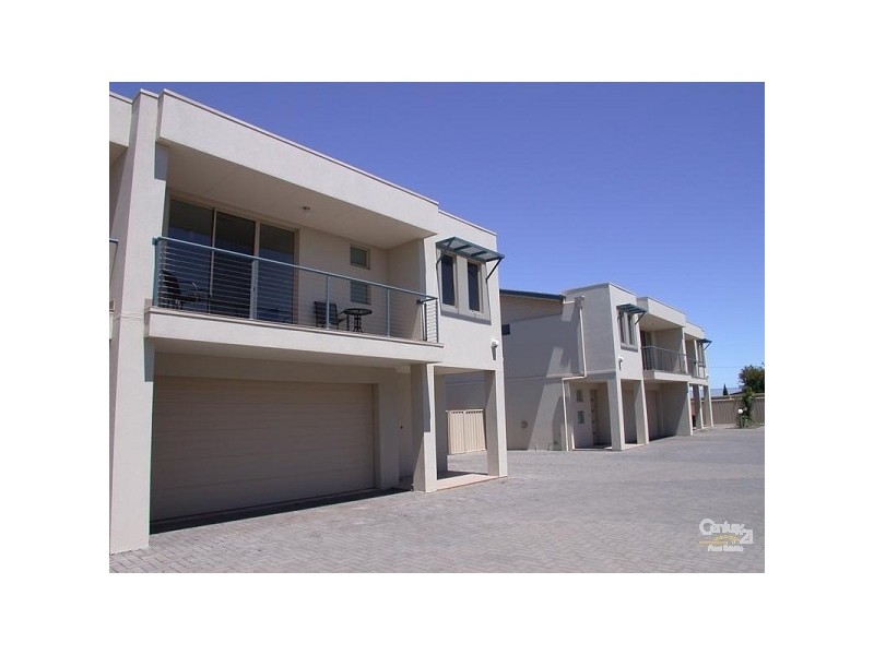 9/6 Aldinga Beach Road, Aldinga Beach SA 5173