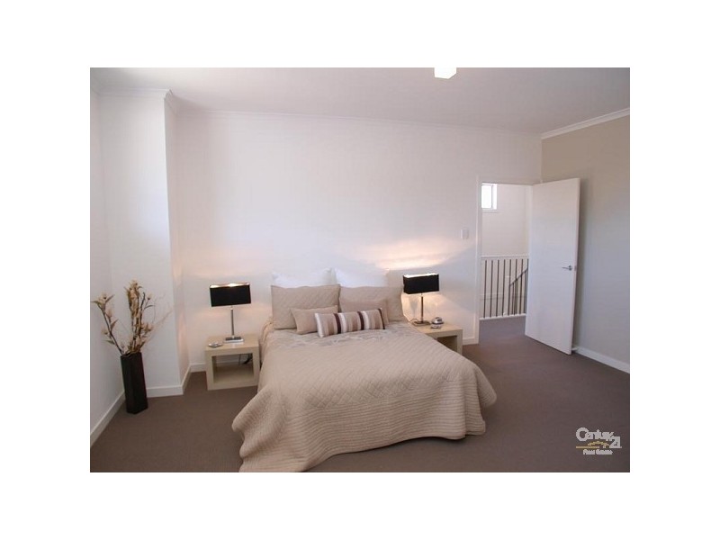 9/6 Aldinga Beach Road, Aldinga Beach SA 5173