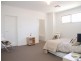 9/6 Aldinga Beach Road, Aldinga Beach SA 5173