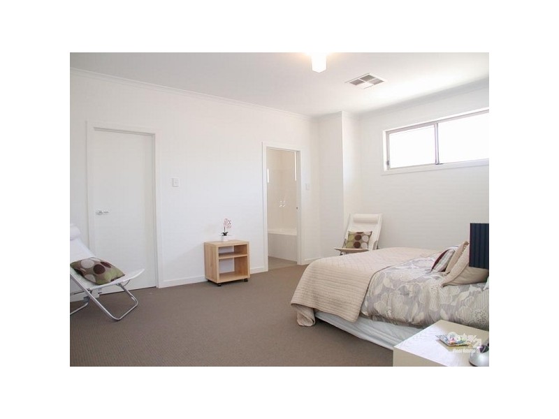 9/6 Aldinga Beach Road, Aldinga Beach SA 5173