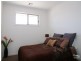 9/6 Aldinga Beach Road, Aldinga Beach SA 5173