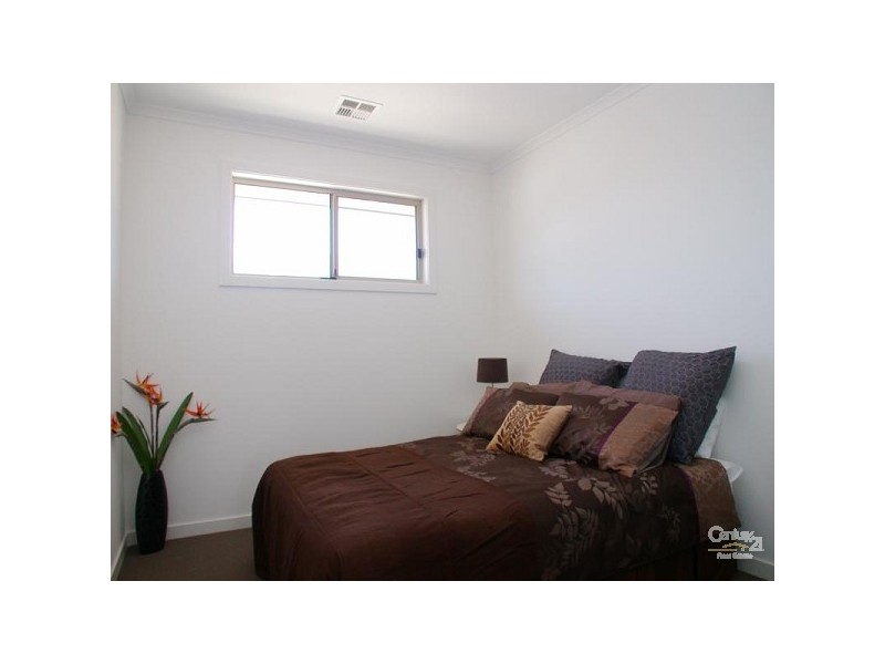 9/6 Aldinga Beach Road, Aldinga Beach SA 5173