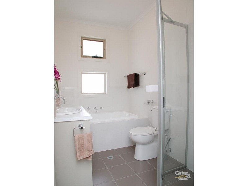9/6 Aldinga Beach Road, Aldinga Beach SA 5173