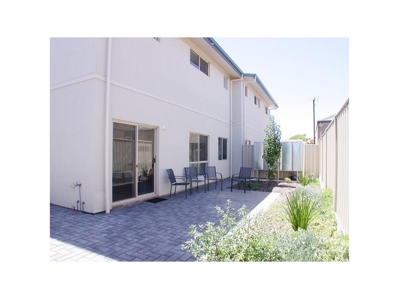 9/6 Aldinga Beach Road, Aldinga Beach SA 5173