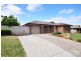 26 Navigator Crescent, Seaford Rise SA 5169