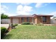 26 Navigator Crescent, Seaford Rise SA 5169