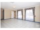 26 Navigator Crescent, Seaford Rise SA 5169