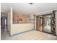 26 Navigator Crescent, Seaford Rise SA 5169