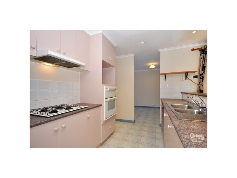 26 Navigator Crescent, Seaford Rise SA 5169
