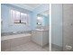 26 Navigator Crescent, Seaford Rise SA 5169
