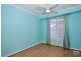 26 Navigator Crescent, Seaford Rise SA 5169